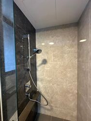Tembusu Grand (D15), Condominium #576201181